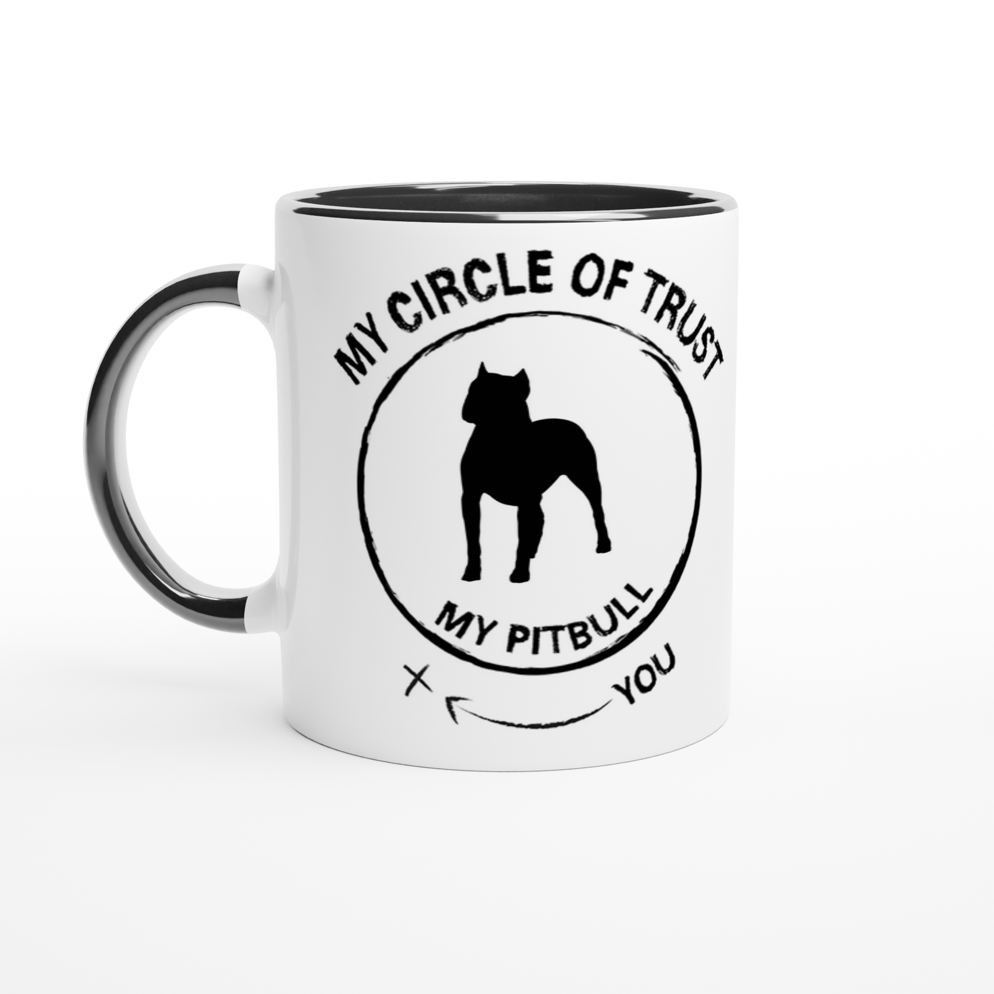 0ba6edb0-0f11-434b-9080-9eaf9f540d6a