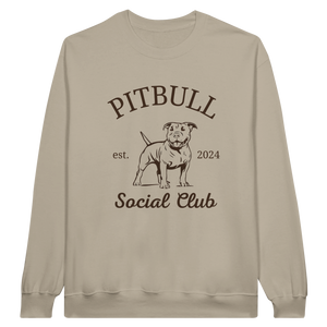 487e6497-b1c1-49f4-a0ed-f88c8faeb28a