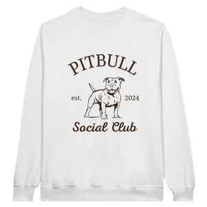 896b7fbf-3422-43b0-841b-0a158b5da5f6